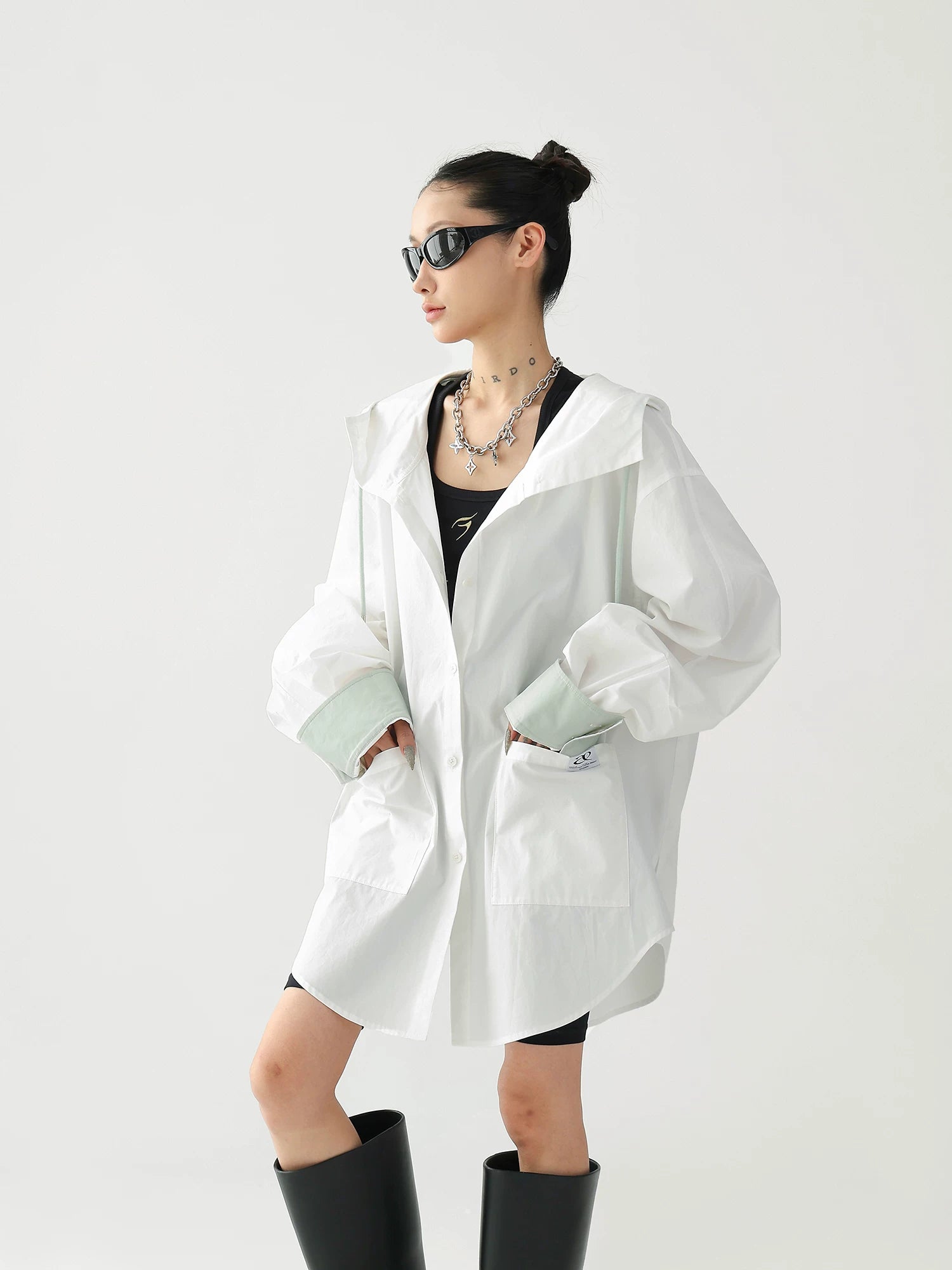 O1CN01cPHb0A1Qrn8VYj2RO