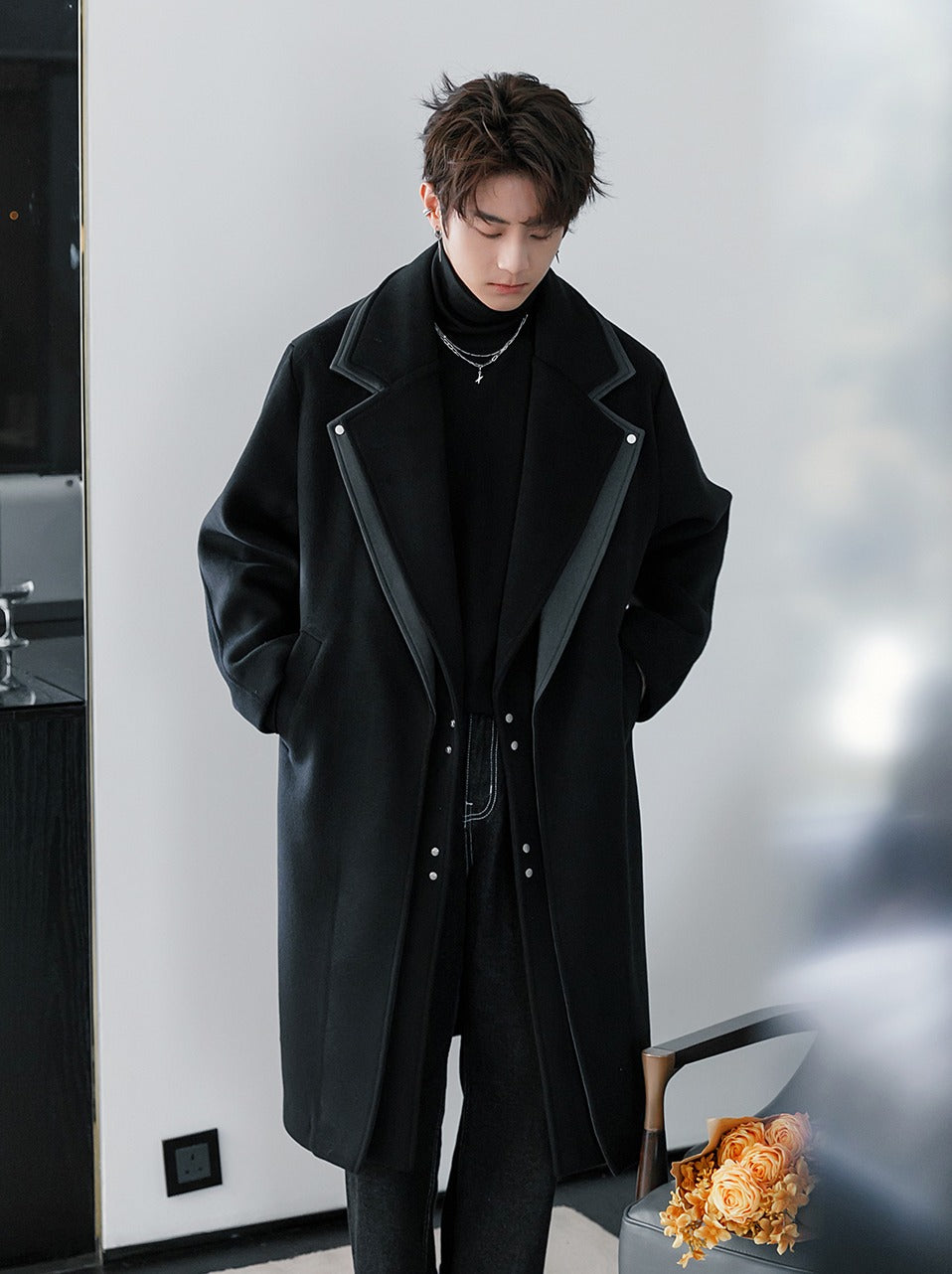 O1CN01cPMvzS1IkRkYuTcR7