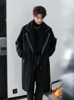 O1CN01cPMvzS1IkRkYuTcR7