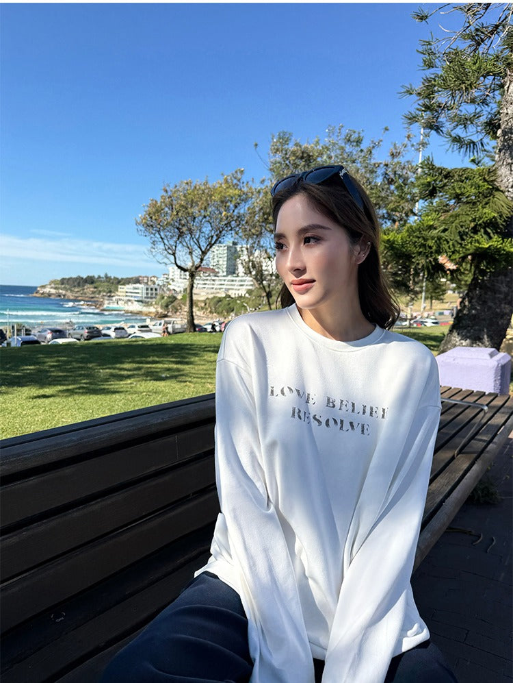 O1CN01cPS7Pp1Oy5JwNSmPX