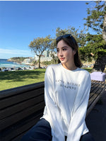 O1CN01cPS7Pp1Oy5JwNSmPX