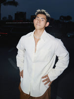 O1CN01cPYfak1EHoafngnhF