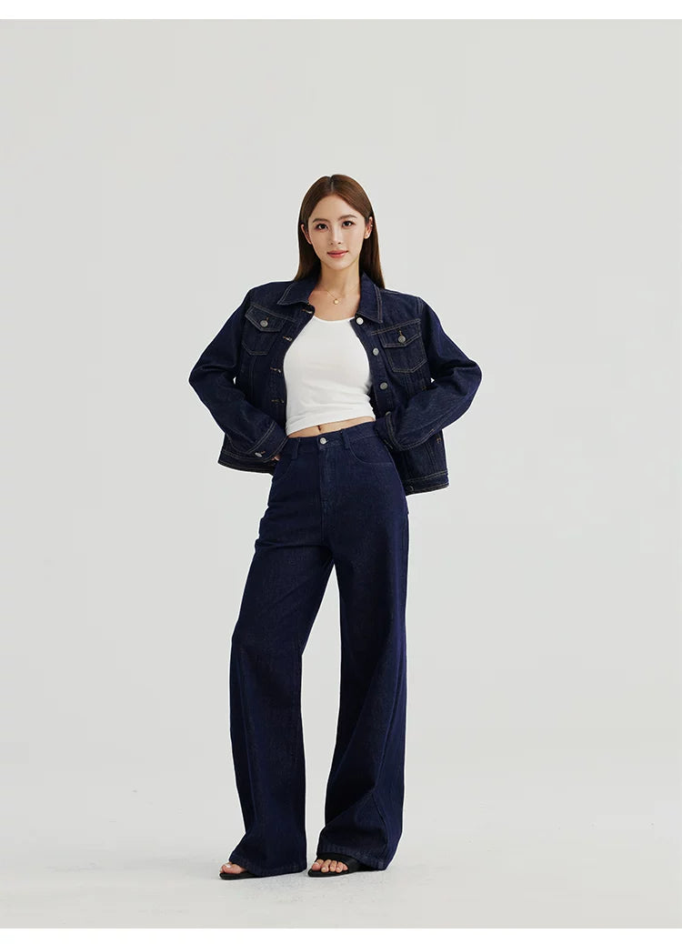 O1CN01cPYizU1Oy5ItYL3NR