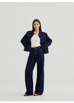 O1CN01cPYizU1Oy5ItYL3NR