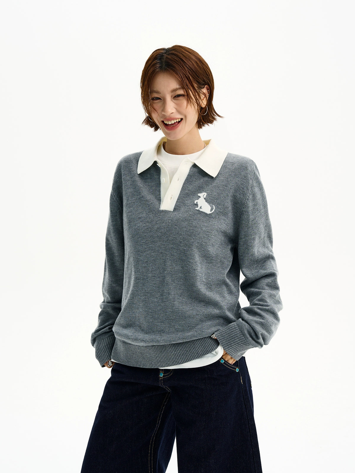 O1CN01cPYygX22JOkxrA1PB