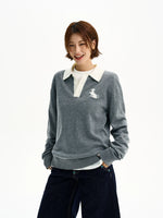 O1CN01cPYygX22JOkxrA1PB