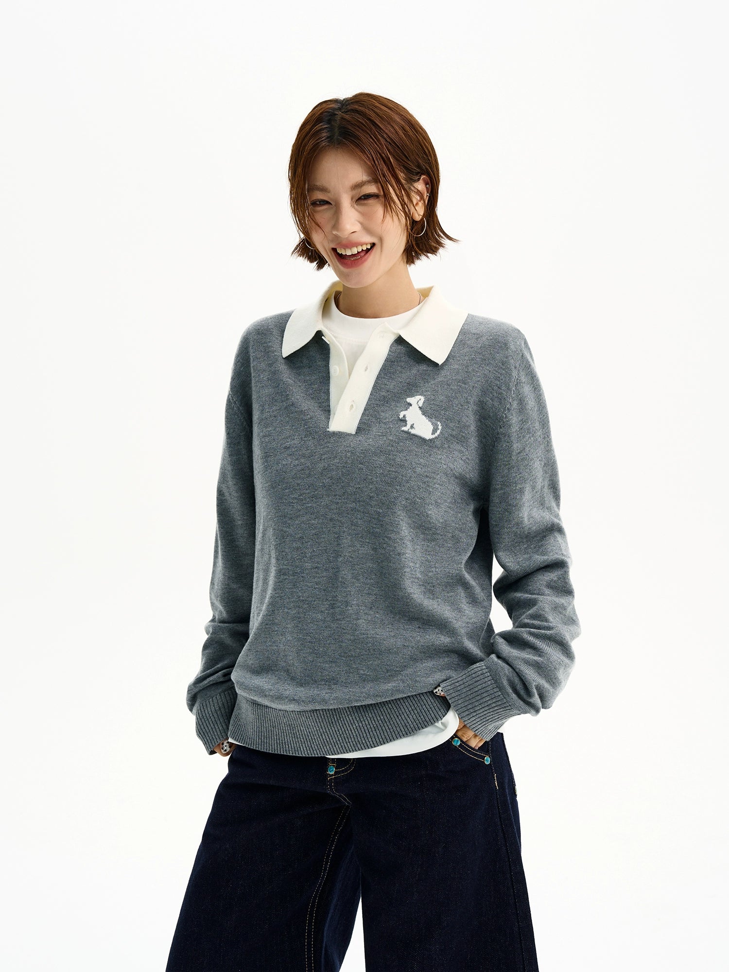 O1CN01cPYygX22JOkxrA1PB