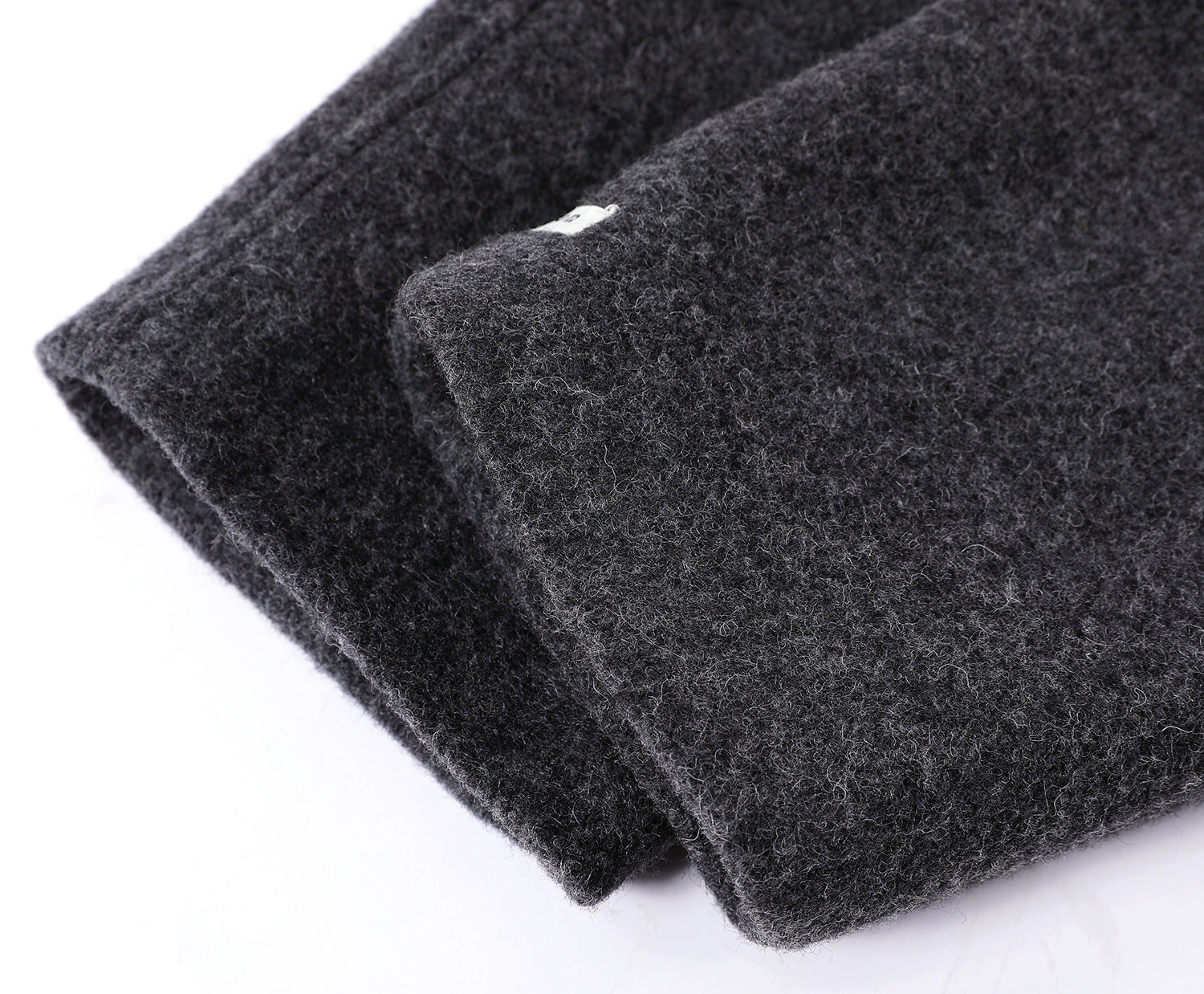 O1CN01cPccZ91Vu9E4tAwIa