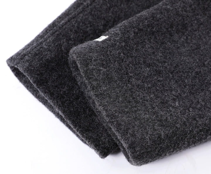 O1CN01cPccZ91Vu9E4tAwIa