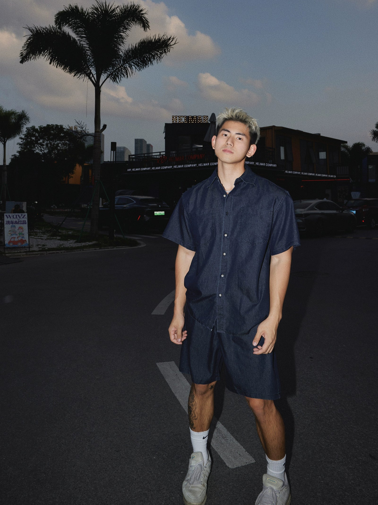 O1CN01cPou9P1EHoZno8frT