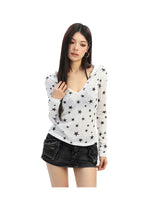 O1CN01cPtMk429aWuxowfJq