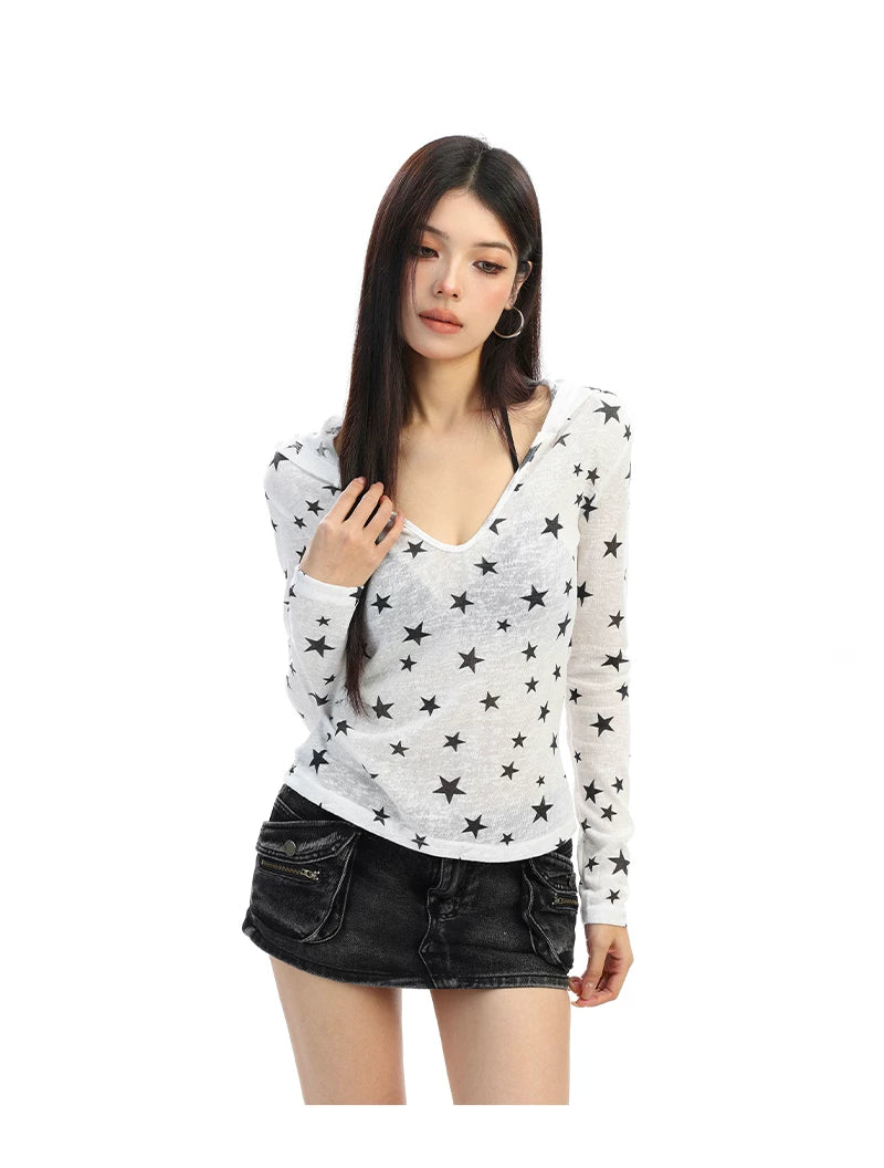 O1CN01cPtMk429aWuxowfJq