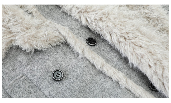 O1CN01cQ3n5G1IkRpUxPNRv