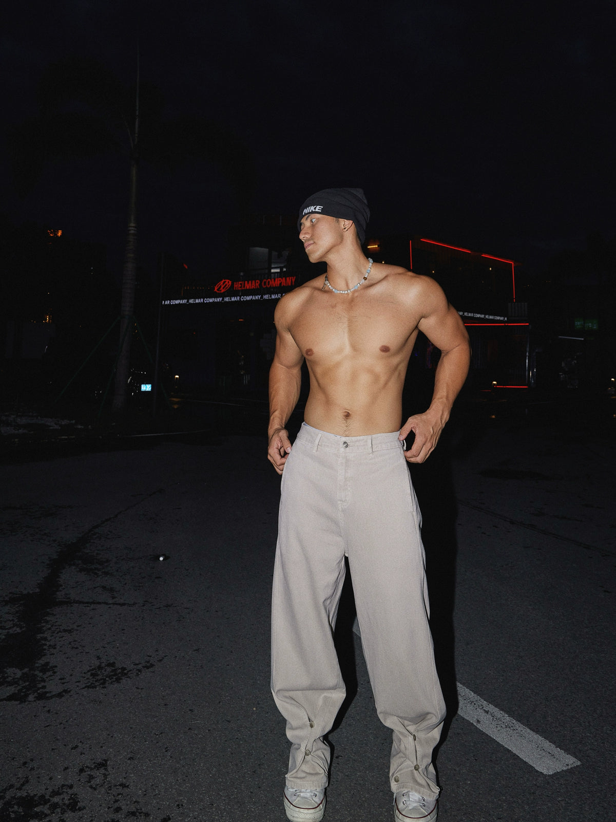 O1CN01cQDjuy1EHobD0c5qt