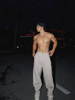 O1CN01cQDjuy1EHobD0c5qt