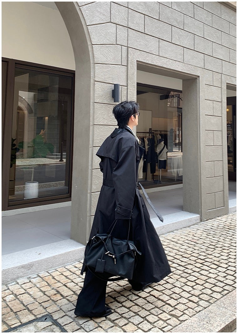 O1CN01cQec4c1FAJjag7ZKB