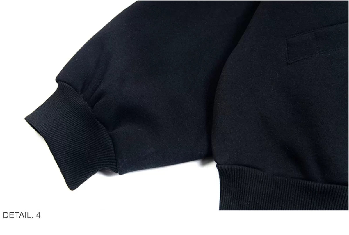 O1CN01cQhtkV2KTADk6OqUo