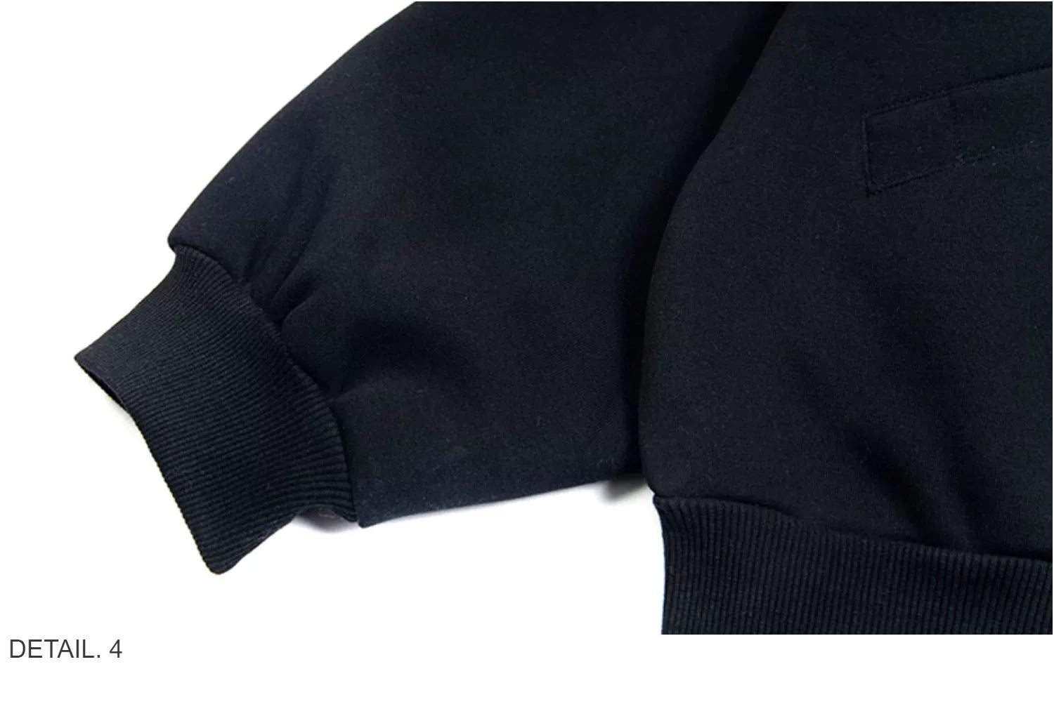 O1CN01cQhtkV2KTADk6OqUo