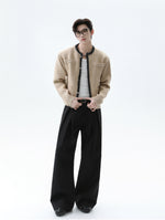 O1CN01cQiRFG1MgYvpdxHJB