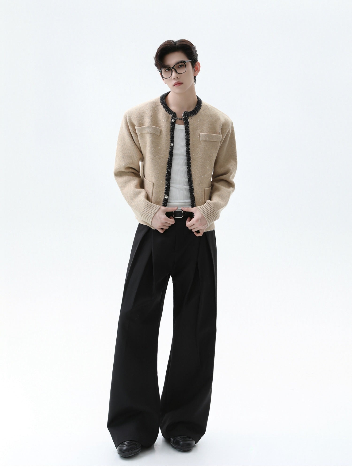 O1CN01cQiRFG1MgYvpdxHJB