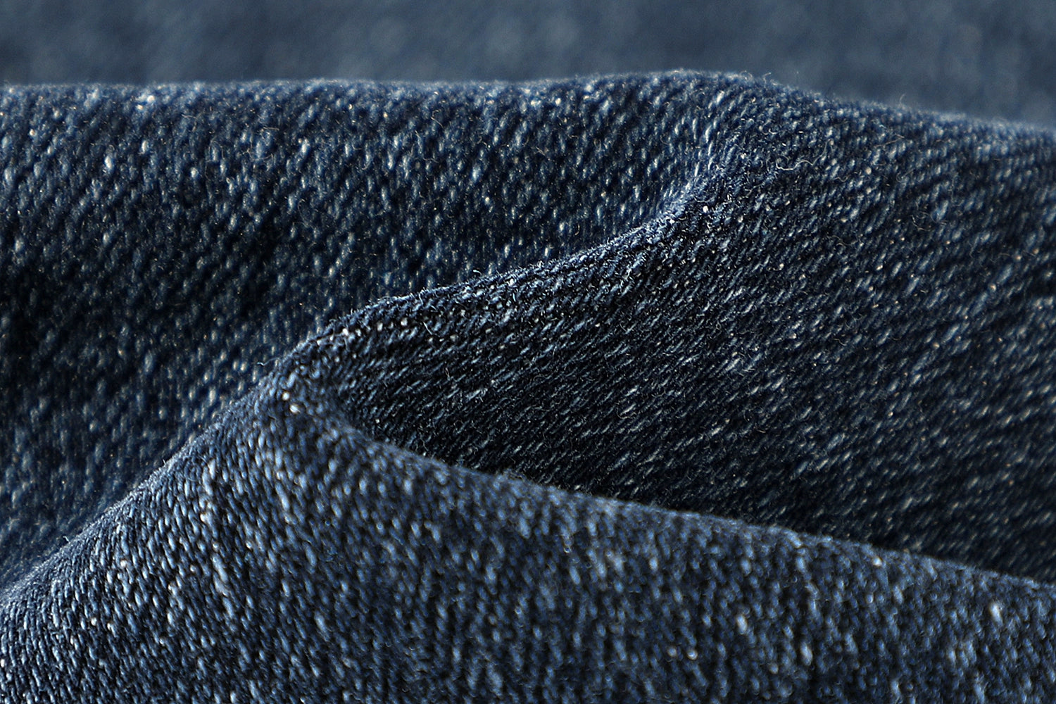 O1CN01cQkpO11Vu8u3Cx569