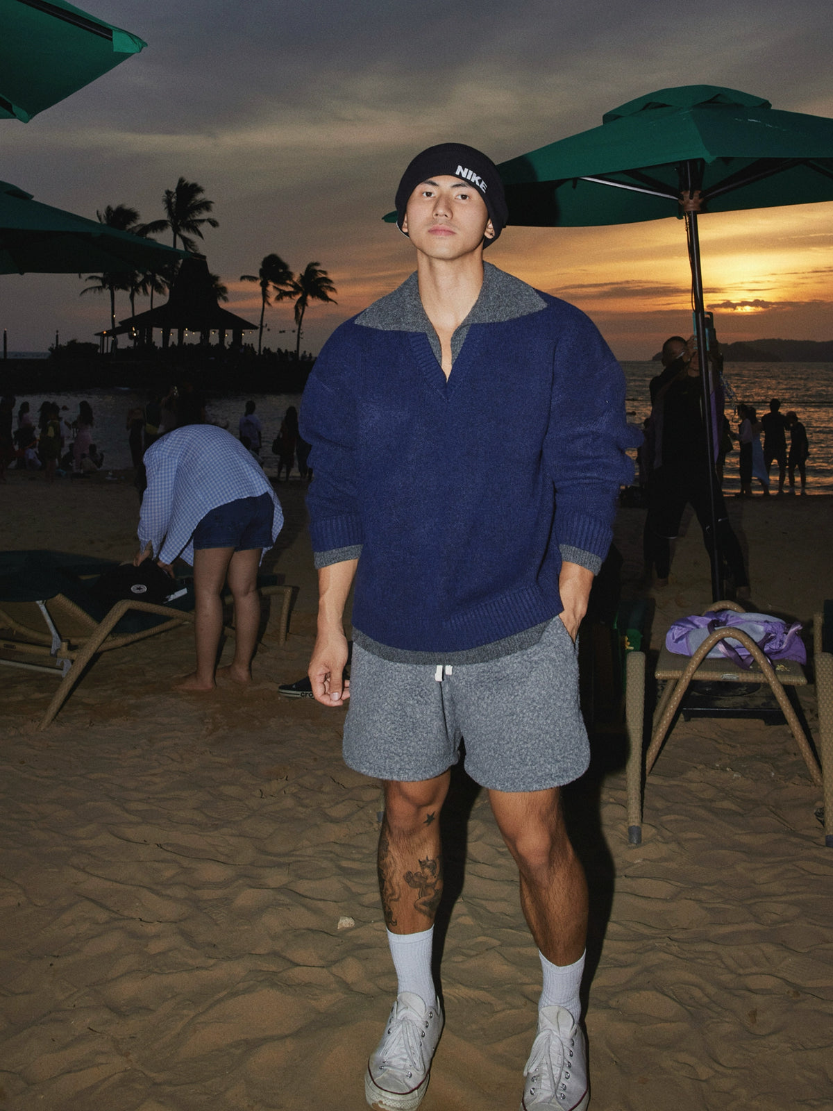 O1CN01cQl94l1EHobHiw81z