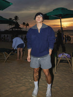 O1CN01cQl94l1EHobHiw81z