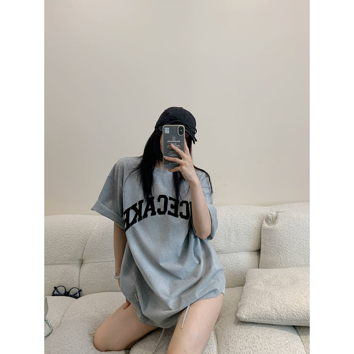 O1CN01cQr5yV1KUXH2fO89b