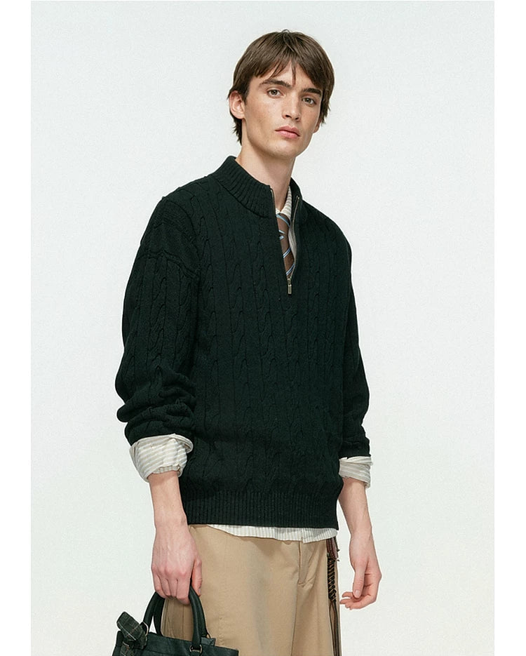 O1CN01cR5LD01Dkq6CgGmXr