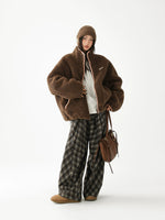 O1CN01cRAtfj1Qrn7Im6UuU