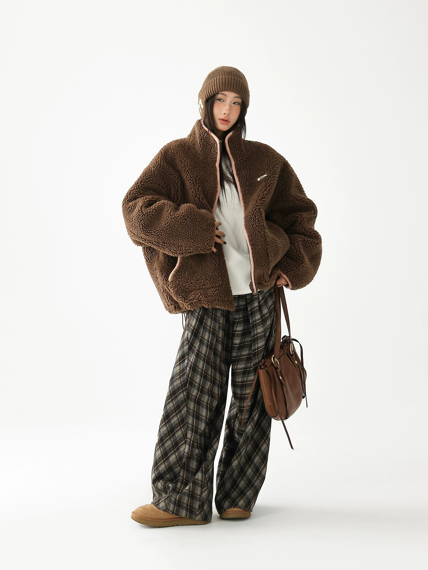 O1CN01cRAtfj1Qrn7Im6UuU