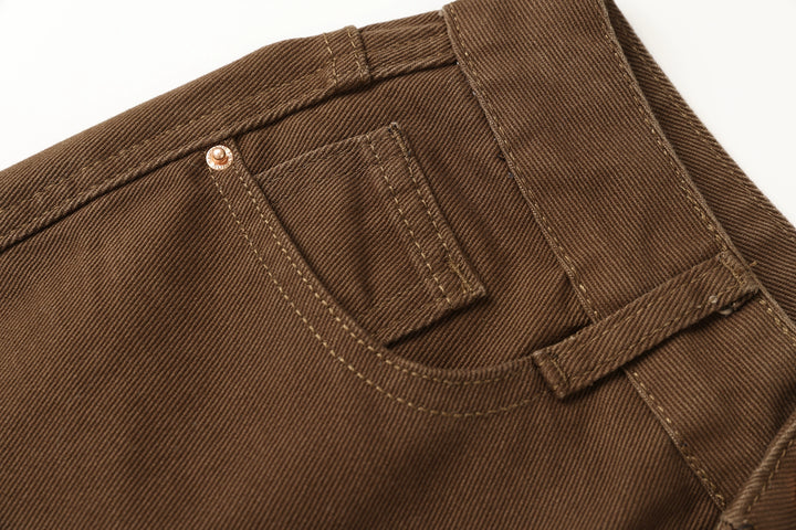 O1CN01cRISfc2KUXUTTtvuY