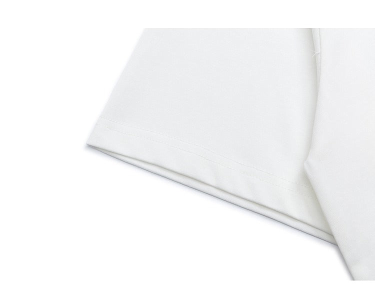 O1CN01cRLobe1Dkq3I6fkiJ