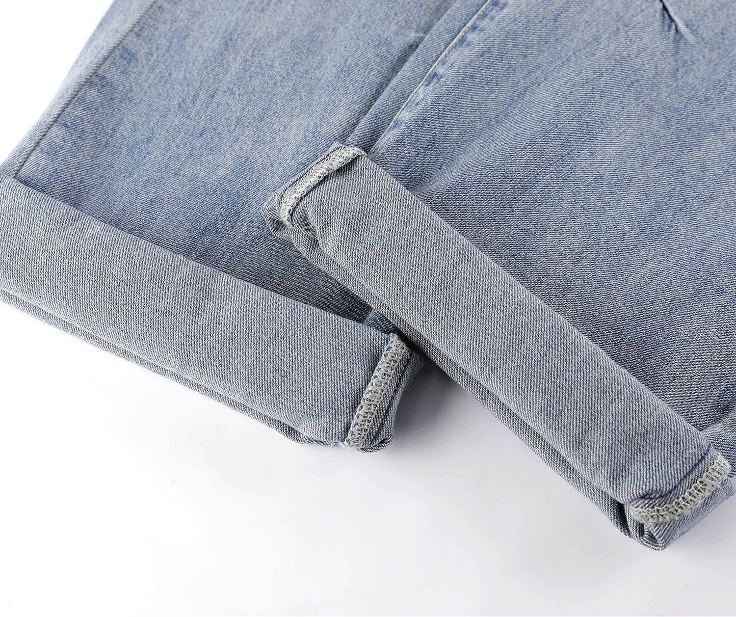 O1CN01cRX17B1Vu9FSOep0r