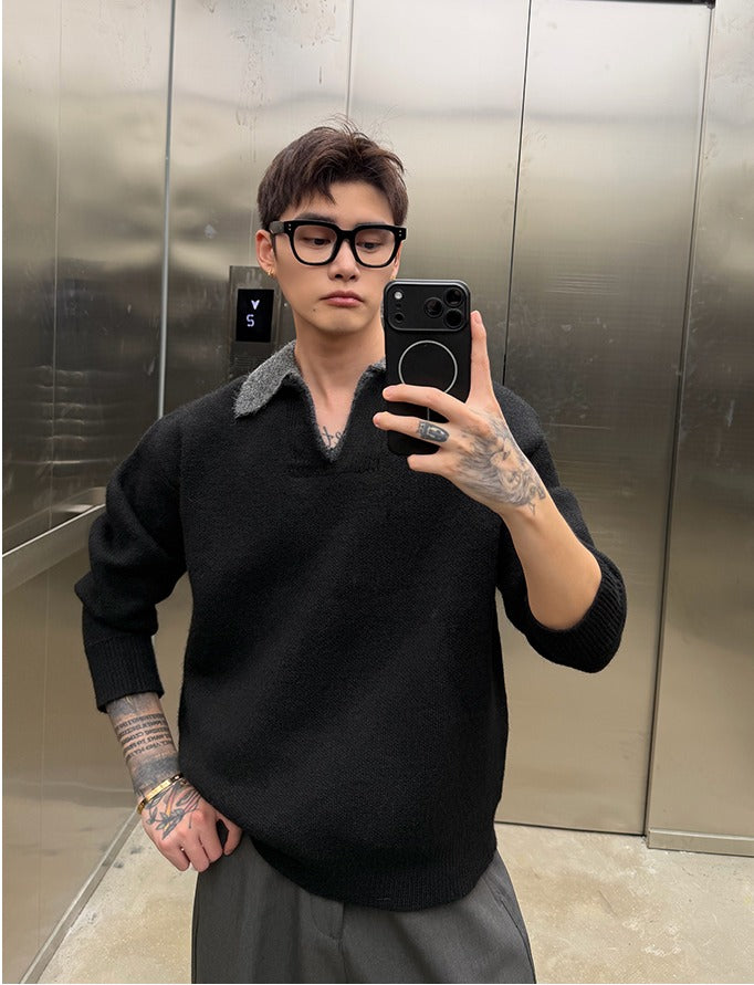 O1CN01cRccT62Fe5fbfLdwy