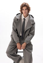 O1CN01cRddbh1I9Lk27LSWQ