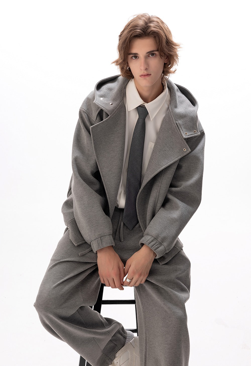 O1CN01cRddbh1I9Lk27LSWQ