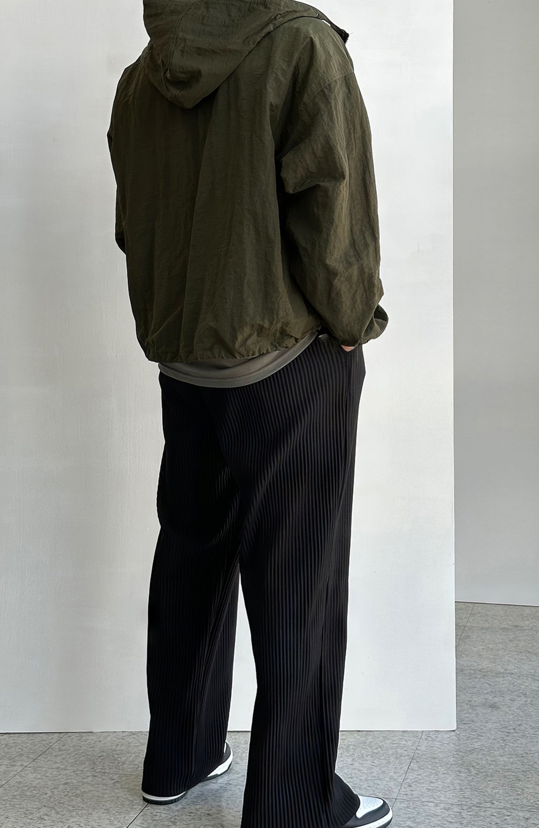 O1CN01cRexUK1fm2IJhTiO9