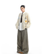 O1CN01cRvoic29aWsriudMy