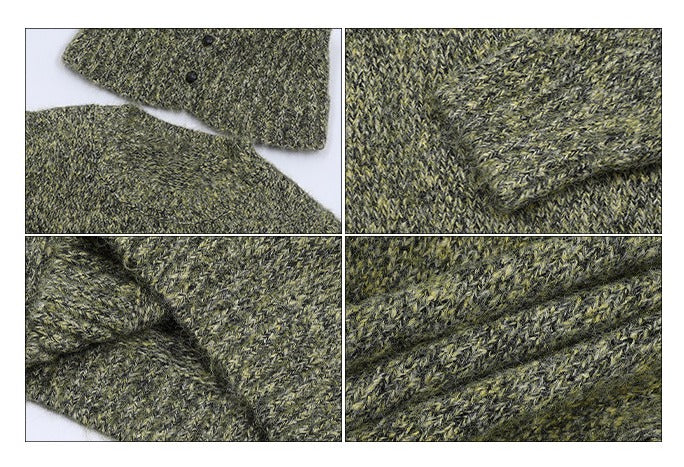 O1CN01cRxoKB29aWuCw7lnf