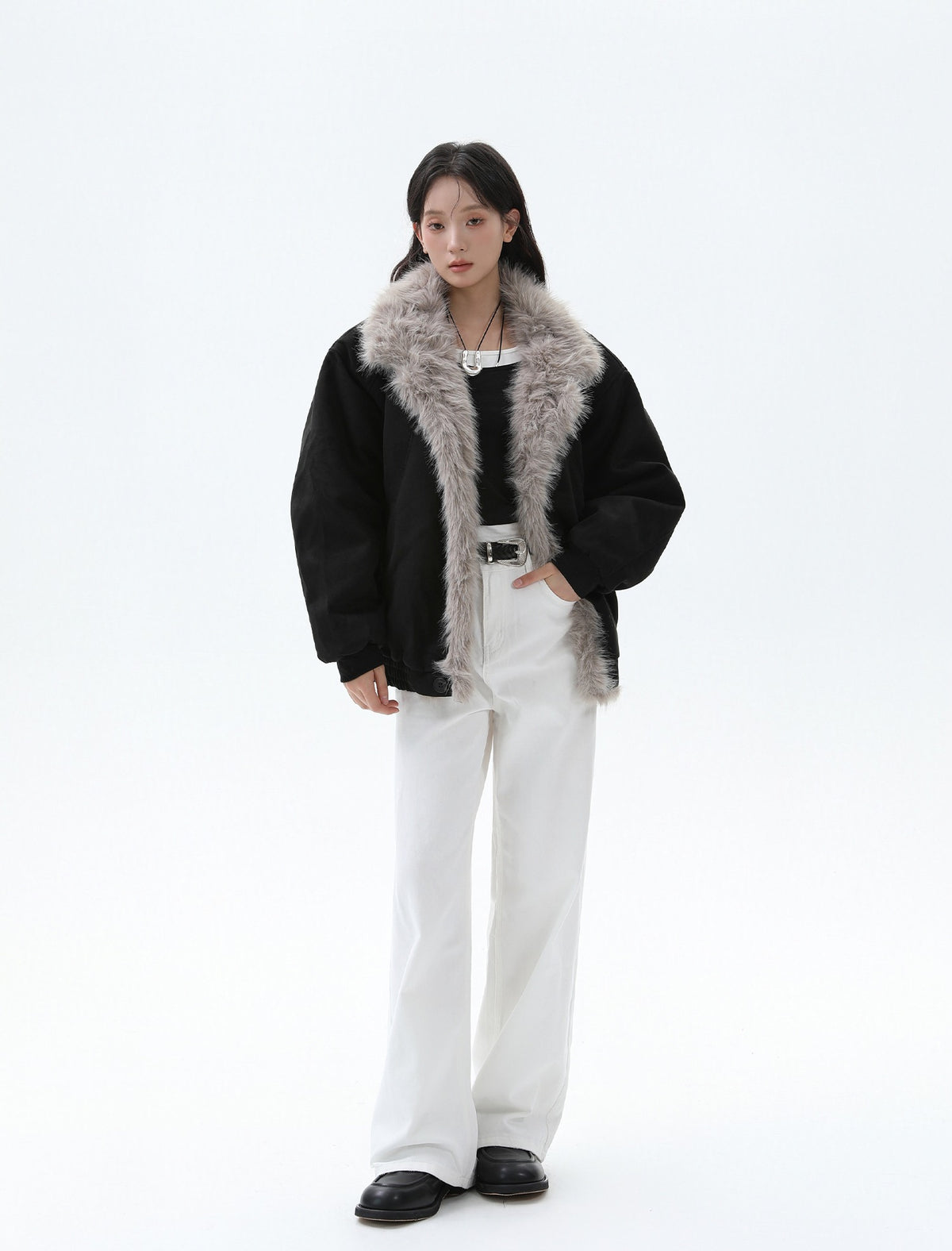 O1CN01cRyjEu1MgYwYuTwgl