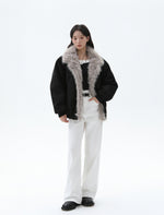 O1CN01cRyjEu1MgYwYuTwgl