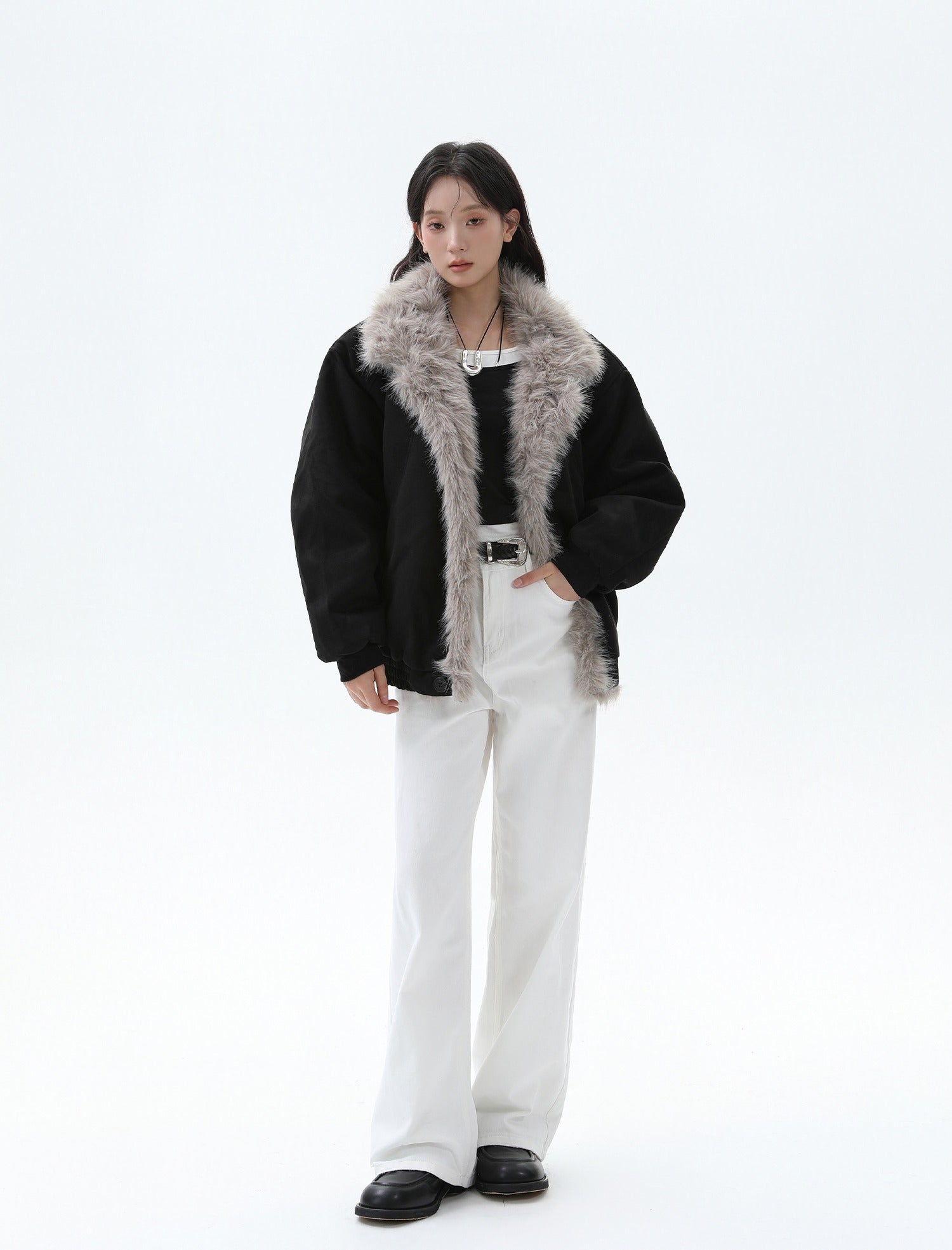 O1CN01cRyjEu1MgYwYuTwgl