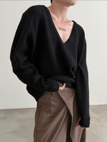 O1CN01cS4fsT2ELTwk9VqXm