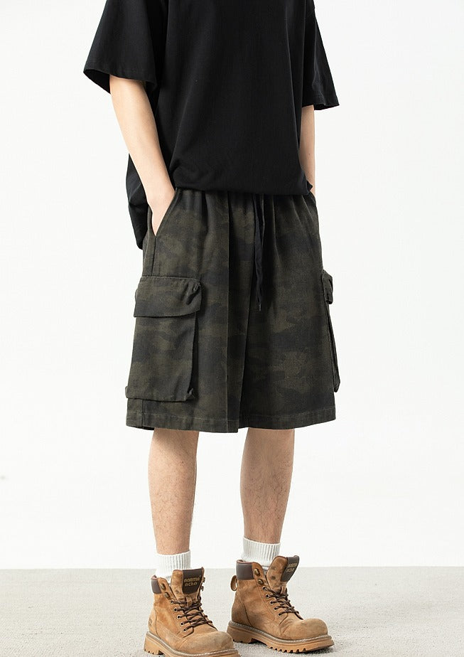 O1CN01cSCAeL1Dkq2H9PY6N