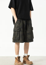 O1CN01cSCAeL1Dkq2H9PY6N