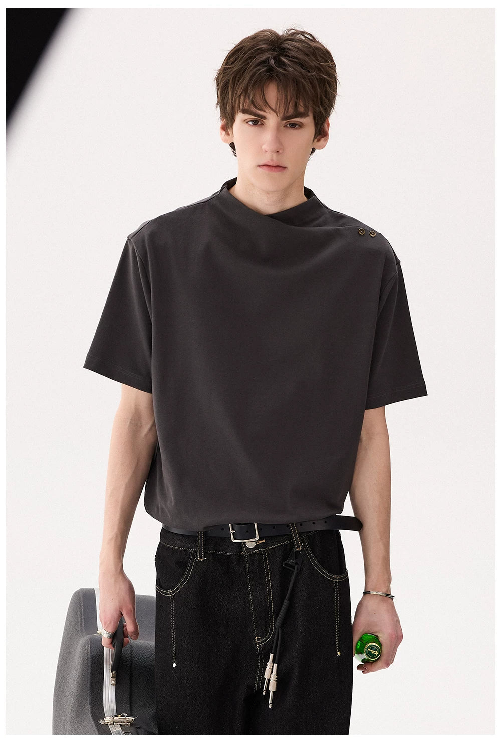 O1CN01cSD2Pa1IkRrG5zOUF