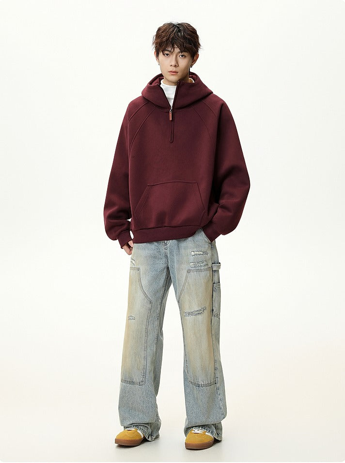 O1CN01cSInjK1Dkq4rRRZvR