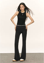 O1CN01cSLe0K1JKAf0TNMYQ