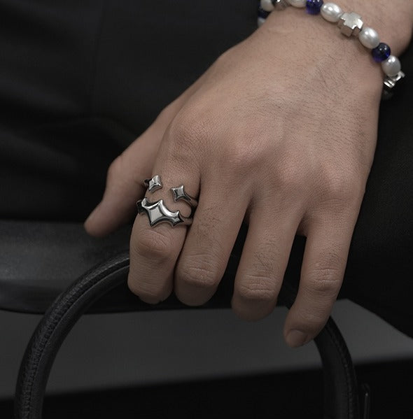 O1CN01cSTKjR1vYmiiQkFQa